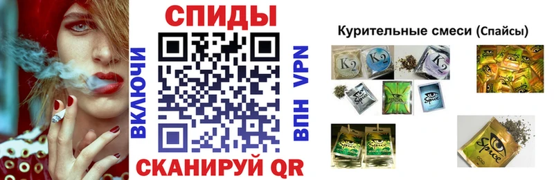 Бутират оксана цена нарко площадка Telegram Верхняя Пышма