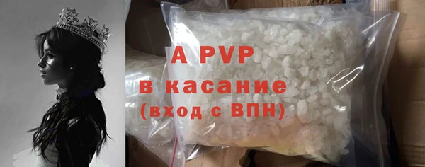 apvp Белокуриха