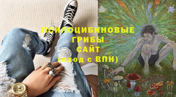 эйфоретик Верхний Тагил