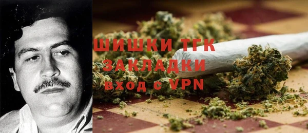 apvp Белокуриха