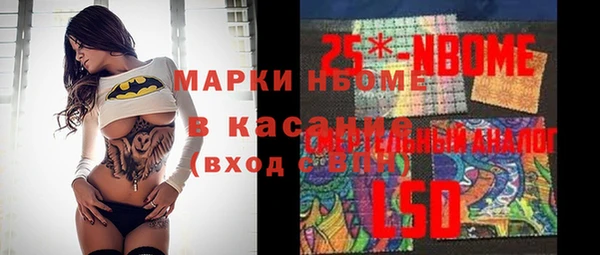 apvp Белокуриха