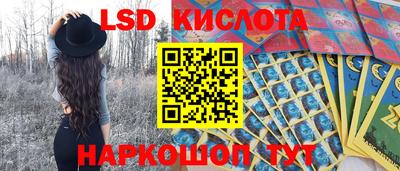 mdpv Аргун