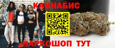mdpv Аргун